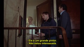 Filme Bdsm - Maitresse Dama Do Prazer 1975 Completo E Legendado By Lord Drakvs