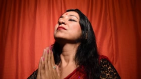 Sexorcism The Tantric Opera Episode 25 1008 Names Of Goddess Kali Sahasranama 