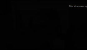 Initiation A La Fellation