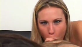 Best Of Cuckold Fantasies Pov 2 - Hot Wives And Step Daughters Cuckold Their Sissy Husbands And Step Fathers And Turn Th