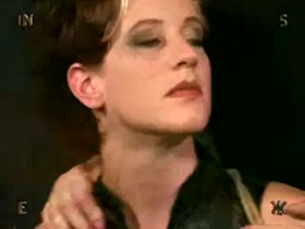 Dylan's Shock Motivation