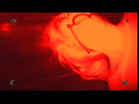 Sarah Jane - Insex 1