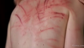 Paintoy Elise Graves