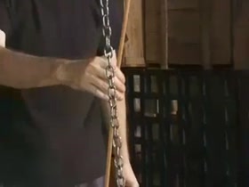 Live Feed - Insex BDSM