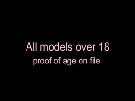 Madeline Degrades - 30