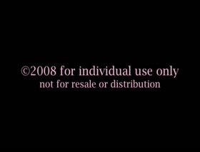 Madeline Degrades - 25