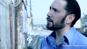 The World Of Corruption Full Movie 