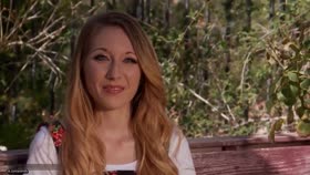 Slutty Stepsister Is Fucked Hard By Her Bro S Friends