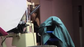 Willow Lesbian Electric Torture
