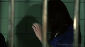 Prison Bitches 3