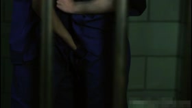 Prison Bitches 3