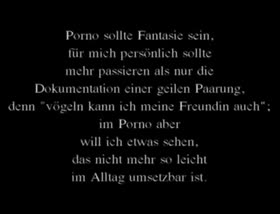 GGG - German Pervert Maledom