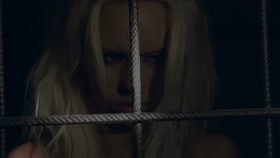 Master Jean S Solution For The Fetish Shop Recession. Part 4.