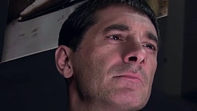 The Fetish Shop Story. Part 1. Thieves Deserves Cruel Punishment. Extreme Bdsm Movie.