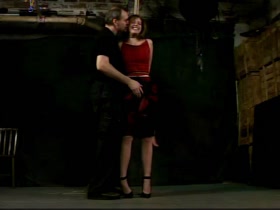 Insex 2001 11 14 Molly S Toe Stretch Live Feed From June 9 2001