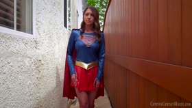 Super