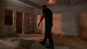 Fucks Young Tied Slave