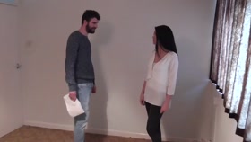 Diapered As Punishment For Being Intoxicated