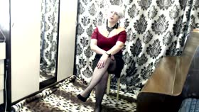 Russian Mature Submissive Slut-wife Aimeeparadise...
