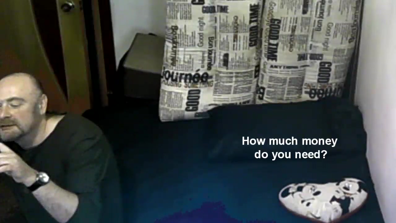 Russian Mature Submissive Slut-wife Aimeeparadise...