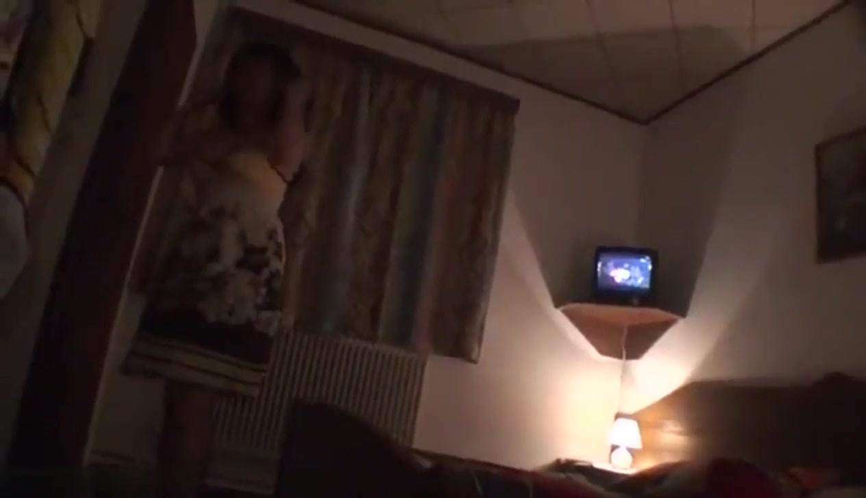 Submissive Big Tits Amateur Milf Humiliated. Real-life Cum Slut Slapped And Titty-fucked. Large Natural Boobs And Deep C