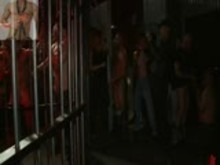 Gay Torture BDSM