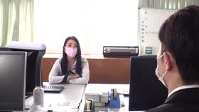 Time Stop Office