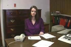 Office Submssion