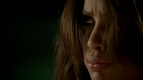 Electro Interrogation 7 Femme Fatales