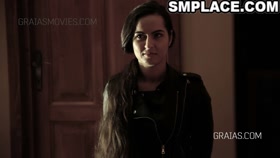 Dystopia Monica