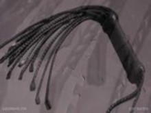 Queensnake - Cunt Busting