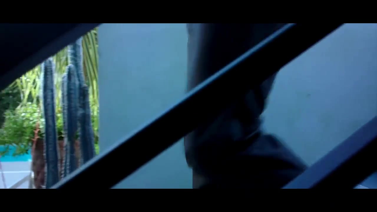 Short Hair Milfs Bondage In The Underground Realy Medium Hard