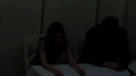 Pop Princess Kami Wins The Red Ass