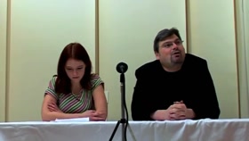 Pop Princess Kami Wins The Red Ass