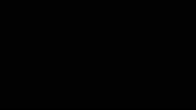 Duct