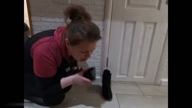Humiliation Teen and Mature