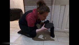 Humiliation Teen and Mature