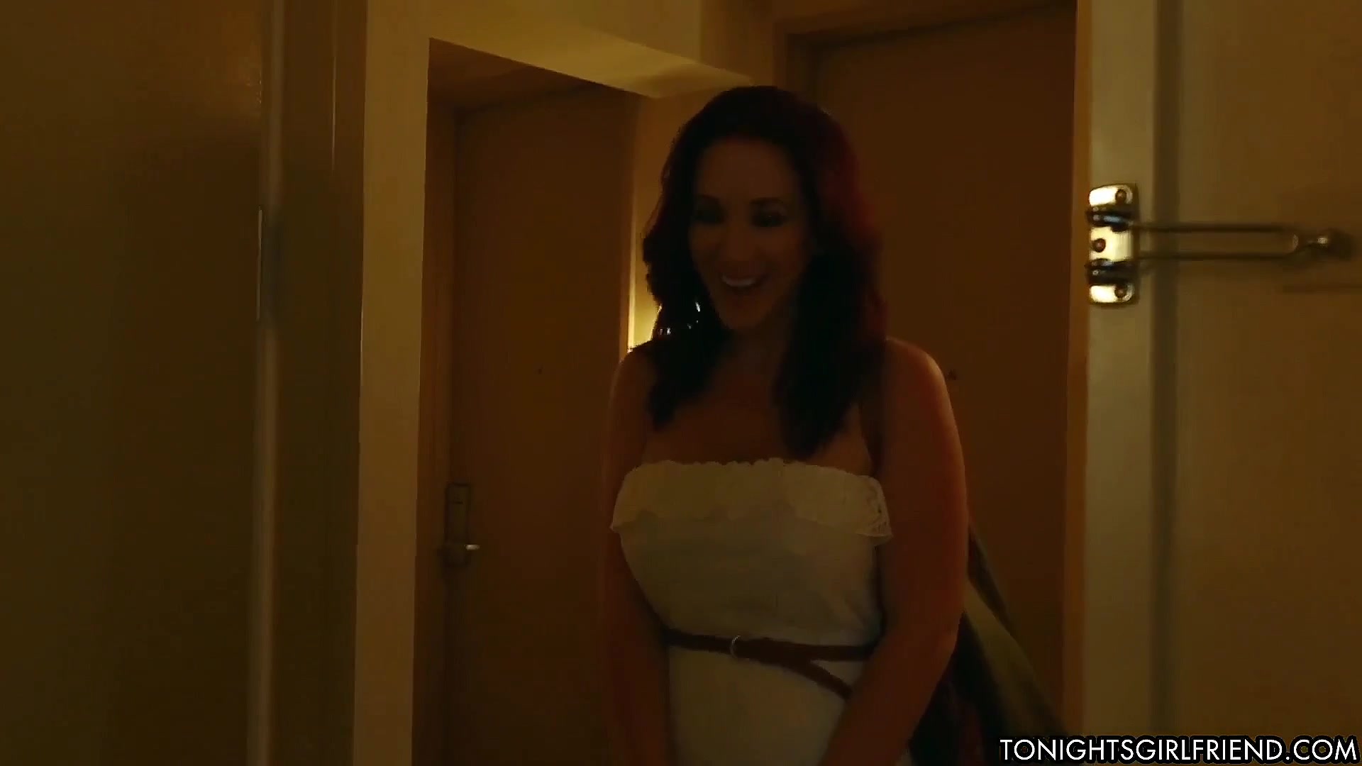 Role Playing Nurse