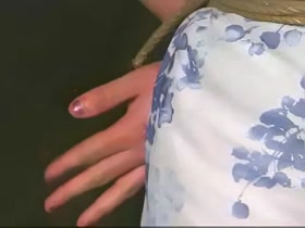 Insex 2004 01 10 Drip Live Feed From May 5 2002