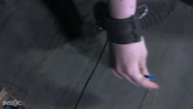 Sliding