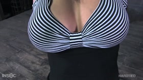Beautiful