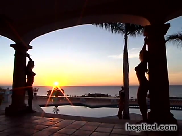 2583 Cabo 2 The Return Part