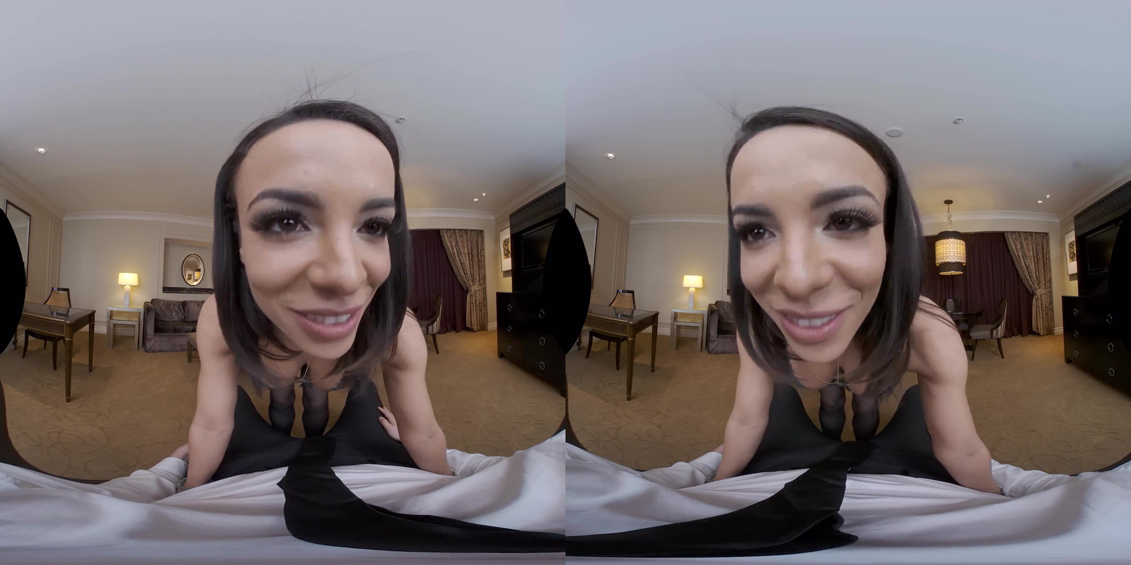 Latino Bitch
