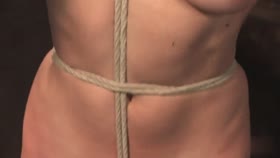  And 