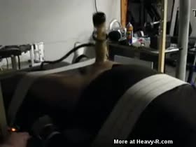  Harcore Penis Pump