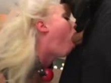 Lorelei  Lee - Filthy Anal Slut