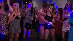 Party Hardcore