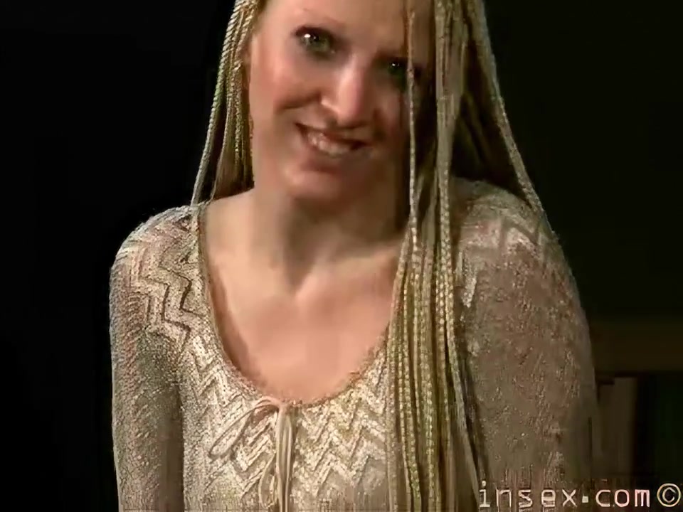 Mophead in Insex
