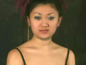 Insex - Sewn Slut - Live (2 hours live feed)