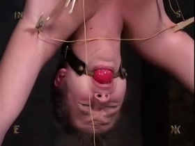 2005 Live Feed with Tyler - Insex